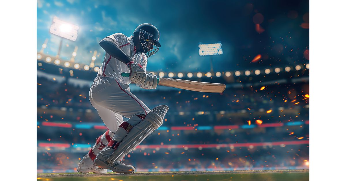 The Rise of Sports Cricket as a Global Entertainment Powerhouse