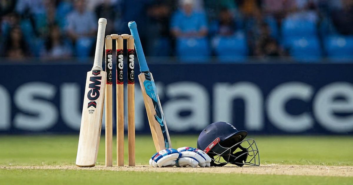Exploring the Evolution and Growth of Sports Cricket in Recent Years