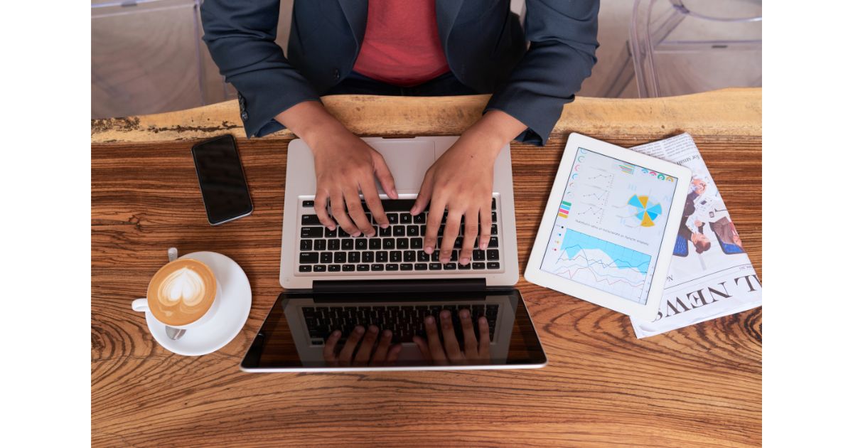 Best Online Business Models to Start in 2026 for Beginners