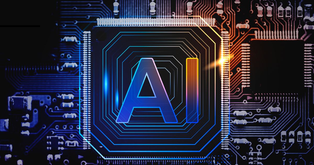 How Zylkronvex AI Is Transforming Modern Intelligent Automation Systems